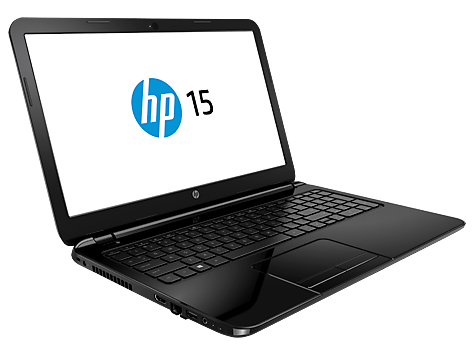 Buy HP 15-r210tu (i5-5200u, 4gb, 500gb, dos, local) from Vmart in Pakistan