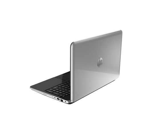Buy HP 15-r209tu (i5-5200u, 4gb, 500gb, dos, local) from Vmart in Pakistan