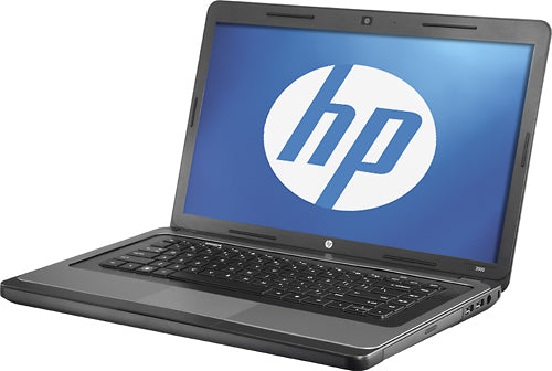 HP 2000-2302TU