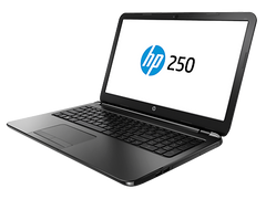 HP 250 G3 (i3-4005u, 2gb, 500gb, dos, intl)