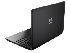 HP 250 G3 (i3-4005u, 2gb, 500gb, dos, intl)