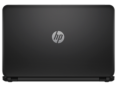 Buy HP 250 G3 (i3-4005u, 2gb, 500gb, dos, intl) from Vmart in Pakistan