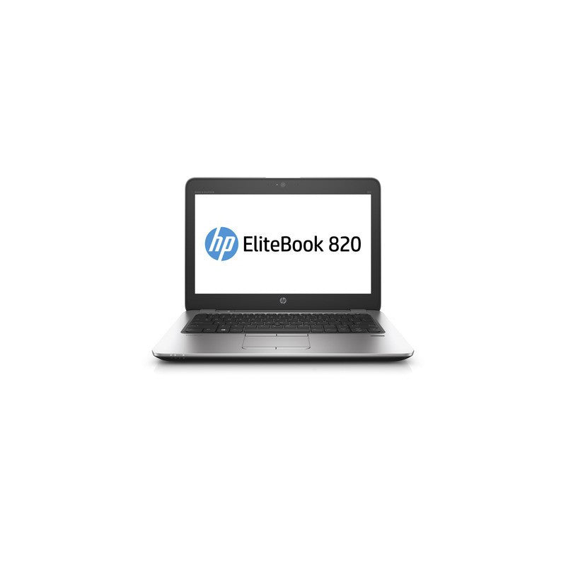 Buy HP 820 G3 (i7-6500U, 8gb, 1tb, dos) from Vmart in Pakistan