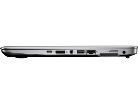 Buy HP 840 G3 (i7-6500U, 8gb, 1tb, dos) from Vmart in Pakistan