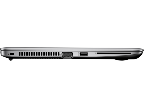 Buy HP 840 G3 (i5-6200U, 4gb, 1tb, dos) from Vmart in Pakistan