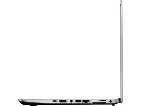 Buy HP 840 G3 (i7-6500U, 8gb, 1tb, dos) from Vmart in Pakistan