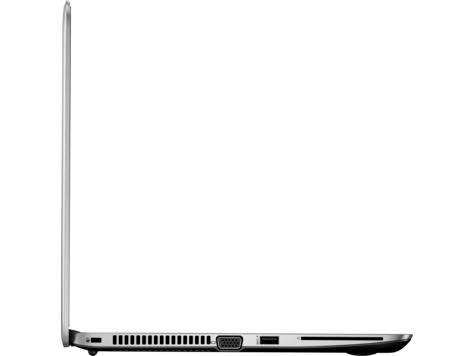 Buy HP 840 G3 (i7-6500U, 8gb, 1tb, dos) from Vmart in Pakistan