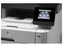 Buy HP Color LaserJet Pro MFP M476nw Office Laser Multifunction Printers from Vmart in Pakistan