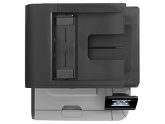 Buy HP Color LaserJet Pro MFP M476nw Office Laser Multifunction Printers from Vmart in Pakistan