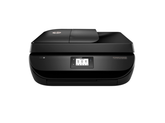 Buy HP DeskJet Ink Advantage 4675 All-in-One Printer from Vmart in Pakistan