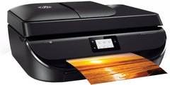 Buy HP DeskJet Ink Advantage 5275 All-in-One Printer from Vmart in Pakistan