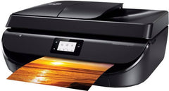 Buy HP DeskJet Ink Advantage 5275 All-in-One Printer from Vmart in Pakistan