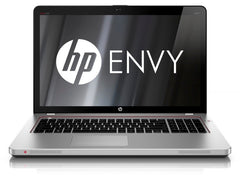 HP Envy 15-3014TX (Beats Edition)