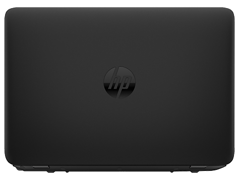 Buy HP Elitebook 820 G2 (i7-5500, 8gb, 500gb, dos) from Vmart in Pakistan