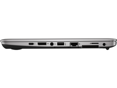 Buy HP Elitebook 820 G4 (i7-7500U, 8GB, 1TB, dos) from Vmart in Pakistan