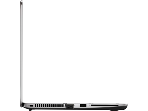 HP Elitebook 820 G4 (i7-7500U, 8GB, 1TB, dos)