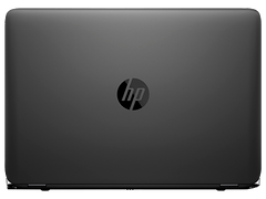Buy HP Elitebook 840 G2 (i7-5500U, 4gb, 500gb, dos) from Vmart in Pakistan
