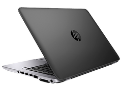 Buy HP Elitebook 840 G2 (i7-5500U, 4gb, 500gb, dos) from Vmart in Pakistan