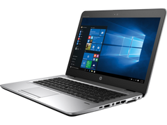 Buy HP Elitebook 840 G4 (i7-7500U, 8GB, 1TB, dos) from Vmart in Pakistan