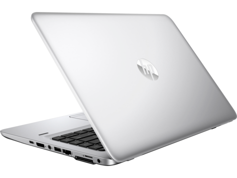 HP Elitebook 840 G4 (i7-7500U, 8GB, 1TB, dos)