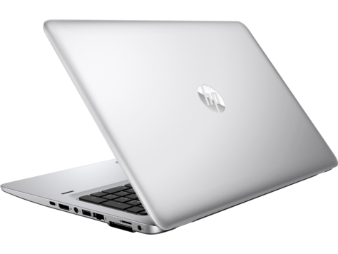 HP Elitebook 850 G4 (i5-7200U, 4GB, 1TB, dos)