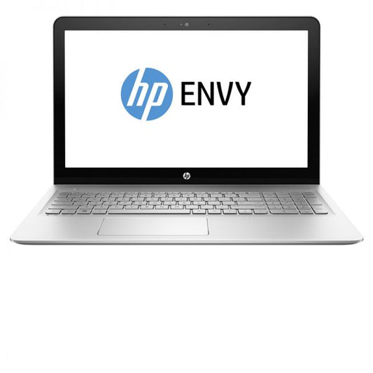 Buy HP Envy 15-as104TU (i5-7200u, 4gb, 1tb, 128gb ssd, win10) from Vmart in Pakistan