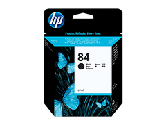 Buy HP Ink C5016 #84 Black from Vmart in Pakistan