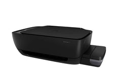 Buy HP Ink Tank 315 All-in-One Printer from Vmart in Pakistan