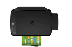 Buy HP Ink Tank 315 All-in-One Printer from Vmart in Pakistan