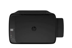 Buy HP Ink Tank 315 All-in-One Printer from Vmart in Pakistan