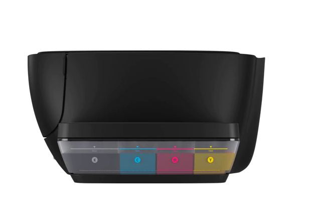 HP Ink Tank Wireless 415 All-in-One Printer