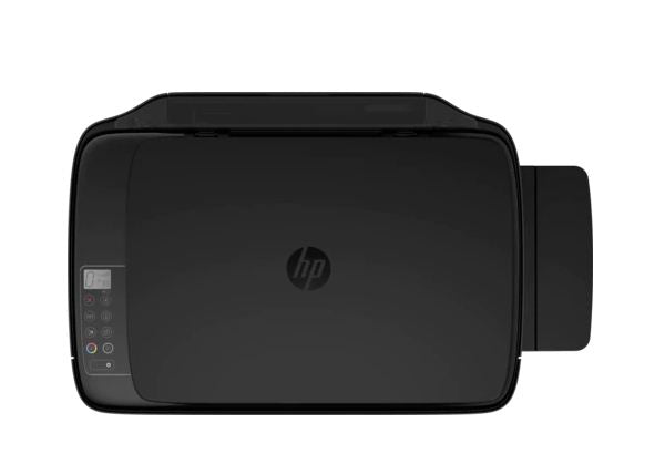 HP Ink Tank Wireless 415 All-in-One Printer