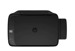 Buy HP Ink Tank Wireless 415 All-in-One Printer from Vmart in Pakistan