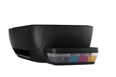 Buy HP Ink Tank Wireless 410 All-in-One Printer from Vmart in Pakistan