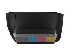 Buy HP Ink Tank Wireless 410 All-in-One Printer from Vmart in Pakistan