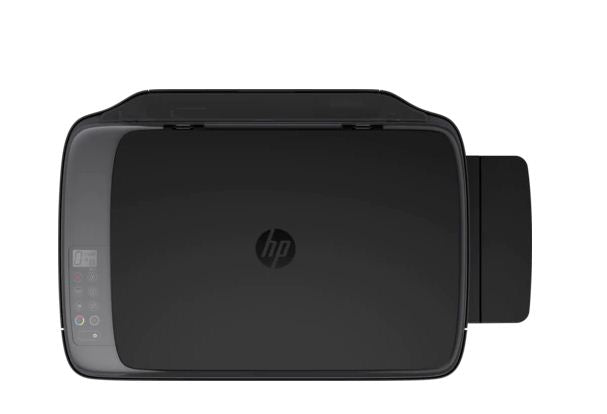 Buy HP Ink Tank Wireless 410 All-in-One Printer from Vmart in Pakistan
