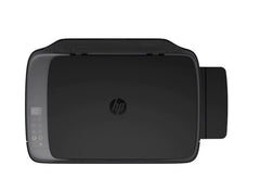 Buy HP Ink Tank Wireless 410 All-in-One Printer from Vmart in Pakistan
