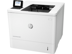 Buy HP LaserJet Enterprise M607n Printer from Vmart in Pakistan