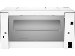 Buy HP LaserJet Pro M102w Printer from Vmart in Pakistan