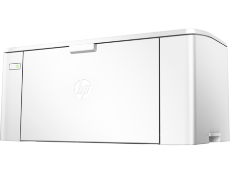 Buy HP LaserJet Pro M102w Printer from Vmart in Pakistan
