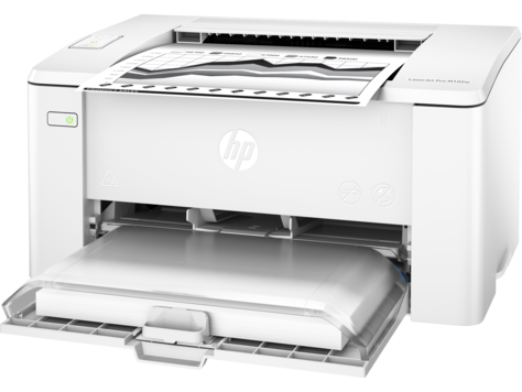 Buy HP LaserJet Pro M102w Printer from Vmart in Pakistan