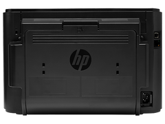 Buy HP LaserJet Pro M201dw Printer from Vmart in Pakistan