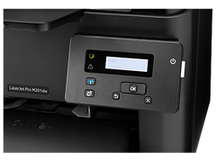 Buy HP LaserJet Pro M201dw Printer from Vmart in Pakistan