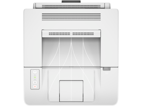 Buy HP LaserJet Pro M203dw Printer from Vmart in Pakistan