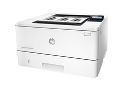 Buy HP LaserJet Pro M402DW from Vmart in Pakistan