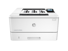 Buy HP LaserJet Pro M402DW from Vmart in Pakistan