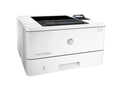 Buy HP LaserJet Pro M402DW from Vmart in Pakistan