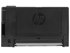 Buy HP LaserJet Pro M706n Printer from Vmart in Pakistan