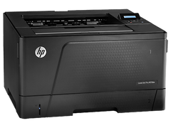 Buy HP LaserJet Pro M706n Printer from Vmart in Pakistan