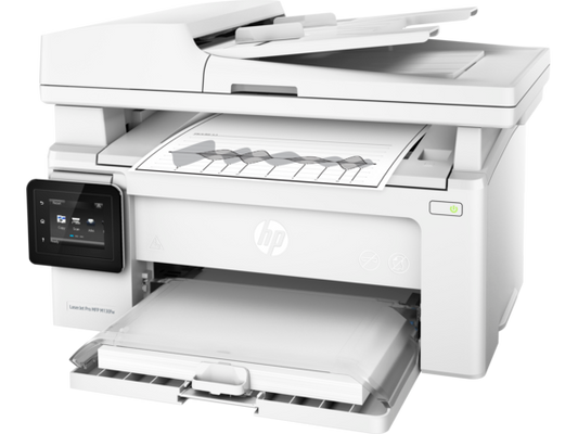 Buy HP LaserJet Pro MFP M130FW Printer from Vmart in Pakistan